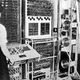 Illustration for article titled The History of Early Computing Machines, from Ancient Times to 1981